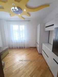 Buy an apartment, Linkolna-A-vul, Lviv, Shevchenkivskiy district, id 4311139