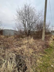 Buy a lot of land, for building, Drogobich, Drogobickiy district, id 5112780