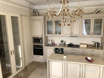 Rent an apartment, Austrian, Franka-I-vul, Lviv, Galickiy district, id 4896875