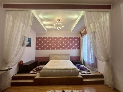 Rent an apartment, Tugan-Baranovskogo-M-vul, Lviv, Lichakivskiy district, id 5030912