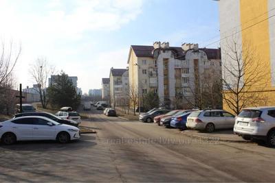 Buy an apartment, Vashingtona-Dzh-vul, Lviv, Sikhivskiy district, id 5147351