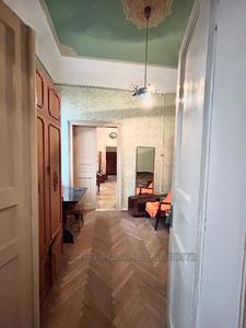 Rent an apartment, Austrian, Lesi-Ukrayinki-vul, Lviv, Galickiy district, id 4719329