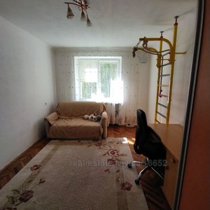 Rent an apartment, Chervonoyi-Kalini-prosp, Lviv, Sikhivskiy district, id 4821074