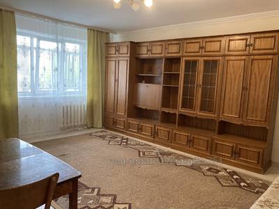 Rent an apartment, Czekh, Studinskogo-K-vul, 4, Lviv, Shevchenkivskiy district, id 4759816