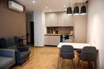 Rent an apartment, Malogoloskivska-vul, 14, Lviv, Shevchenkivskiy district, id 4759052