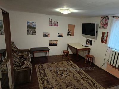 Rent an apartment, Lichakivska-vul, Lviv, Lichakivskiy district, id 4944216