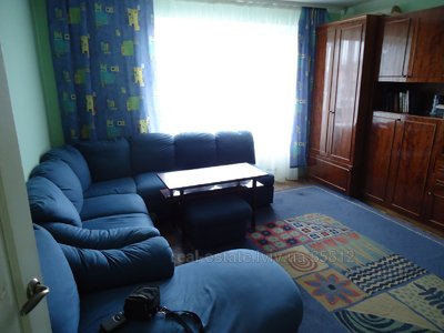 Buy an apartment, Czekh, Mazepi-I-getm-vul, Lviv, Shevchenkivskiy district, id 4564534