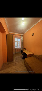 Rent an apartment, Kolessi-F-akad-vul, Lviv, Galickiy district, id 4460673