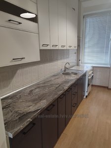 Rent an apartment, Austrian luxury, Khorvatska-vul, Lviv, Galickiy district, id 4775144