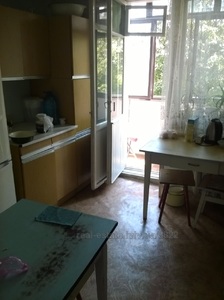 Rent an apartment, Czekh, Bazarna-vul, Lviv, Shevchenkivskiy district, id 5139062