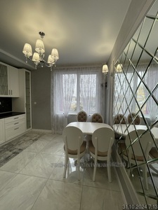 Buy an apartment, Gorodocka-vul, Lviv, Zaliznichniy district, id 4978525