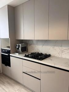 Buy an apartment, Knyagini-Olgi-vul, 100, Lviv, Frankivskiy district, id 4970693