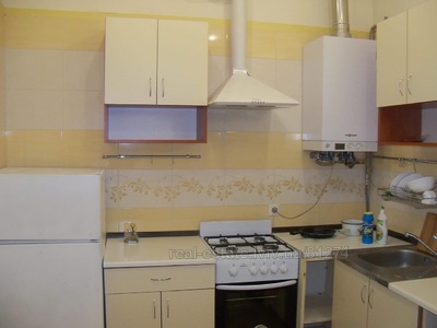 Rent an apartment, Polish, Knyazya-Romana-vul, Lviv, Zaliznichniy district, id 4750906