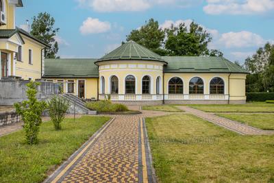 Buy a house, Home, Шевченка, Zhovkva, Zhovkivskiy district, id 4445533