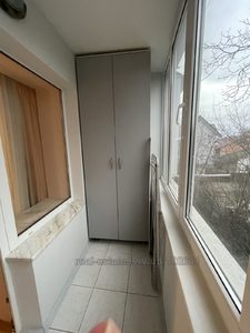 Buy an apartment, Czekh, Sadivnicha-vul, Lviv, Lichakivskiy district, id 5079348