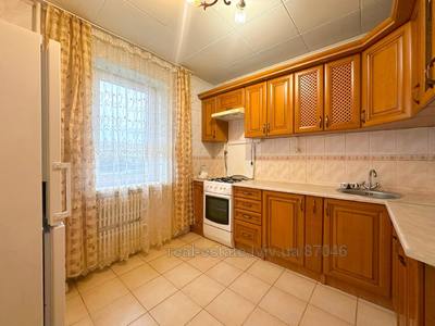 Buy an apartment, Czekh, Biberovicha-I-vul, Lviv, Shevchenkivskiy district, id 4838766