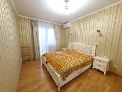 Rent an apartment, Manastirskogo-A-vul, Lviv, Sikhivskiy district, id 5126816