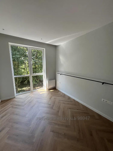 Buy an apartment, Pasichna-vul, Lviv, Lichakivskiy district, id 4733596