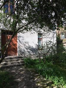 Buy an apartment, Zaliznichna-vul, 14, Lviv, Zaliznichniy district, id 4507219