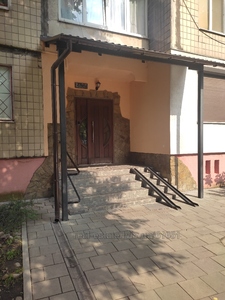Buy an apartment, Czekh, Antonenka-Davidovicha-B-vul, Lviv, Sikhivskiy district, id 4700990