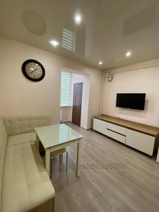 Buy an apartment, Mirtova-vul, Lviv, Shevchenkivskiy district, id 4554194