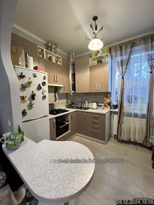 Buy an apartment, Peremishlyani, Peremishlyanskiy district, id 5150613