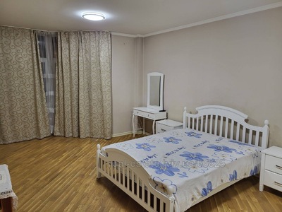 Rent an apartment, Varshavska-vul, Lviv, Shevchenkivskiy district, id 5132984