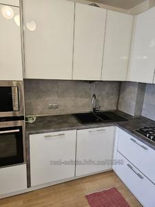 Rent an apartment, Knyagini-Olgi-vul, Lviv, Frankivskiy district, id 5000430