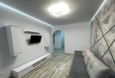 Rent an apartment, Malogoloskivska-vul, Lviv, Shevchenkivskiy district, id 4672266