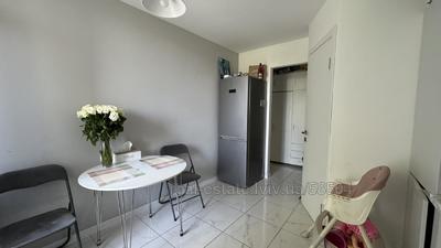 Buy an apartment, Polish, Striyska-vul, Lviv, Frankivskiy district, id 4729704