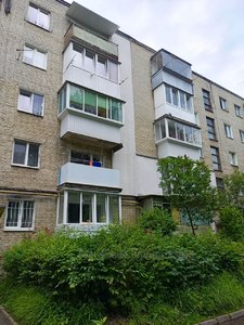 Buy an apartment, Hruschovka, Volodimira-Velikogo-vul, Lviv, Frankivskiy district, id 4617097