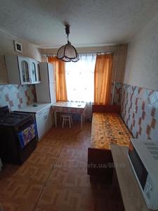 Buy an apartment, Czekh, Pasichna-vul, Lviv, Lichakivskiy district, id 4691709