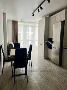 Rent an apartment, Malogoloskivska-vul, Lviv, Shevchenkivskiy district, id 4781984