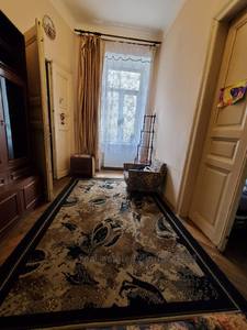 Rent an apartment, Polish, Gorodocka-vul, Lviv, Galickiy district, id 4724558