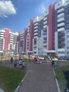 Buy an apartment, Glinyanskiy-Trakt-vul, Lviv, Lichakivskiy district, id 4828944