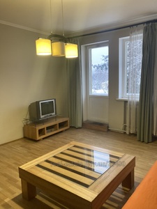 Rent an apartment, Mansion, Voloshkova-vul, Lviv, Shevchenkivskiy district, id 4984339