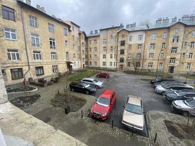 Rent an apartment, Polish suite, Gorodocka-vul, Lviv, Zaliznichniy district, id 4732727