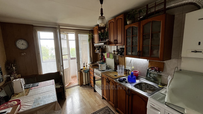 Buy an apartment, Czekh, Gorodocka-vul, Lviv, Zaliznichniy district, id 4684619