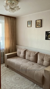 Rent an apartment, Pasichna-vul, Lviv, Lichakivskiy district, id 4948912