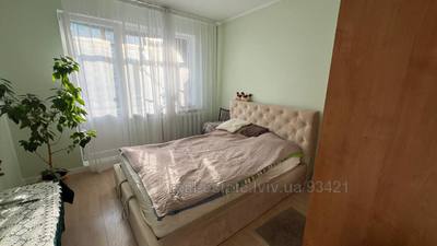 Buy an apartment, Schurata-V-vul, Lviv, Shevchenkivskiy district, id 4735187