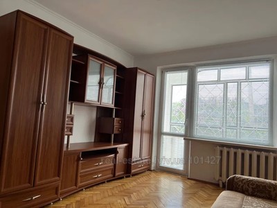 Rent an apartment, Tvorcha-vul, Lviv, Shevchenkivskiy district, id 4966309