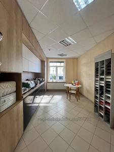 Commercial real estate for sale, Non-residential premises, Geroyiv-UPA-vul, Lviv, Frankivskiy district, id 4755224