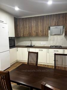 Rent an apartment, Striyska-vul, Lviv, Sikhivskiy district, id 4928668