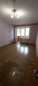 Rent an apartment, Gorodocka-vul, Lviv, Zaliznichniy district, id 5113819