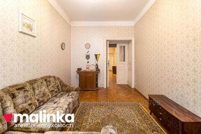 Buy an apartment, Austrian, Konovalcya-Ye-vul, Lviv, Frankivskiy district, id 4704264