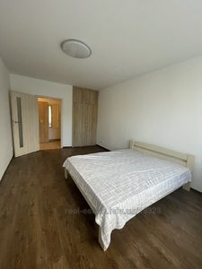 Rent an apartment, Roksolyani-vul, Lviv, Zaliznichniy district, id 4463533