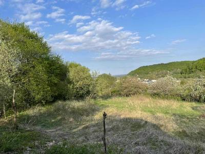 Buy a lot of land, for building, Sichovykh-Striltsiv-Street, Bryukhovichi, Lvivska_miskrada district, id 4507138