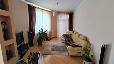 Rent an apartment, Ternopilska-vul, Lviv, Sikhivskiy district, id 4823851