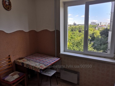 Rent an apartment, Khutorivka-vul, Lviv, Sikhivskiy district, id 4759876