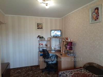 Rent an apartment, Czekh, Lipinskogo-V-vul, Lviv, Shevchenkivskiy district, id 4687286